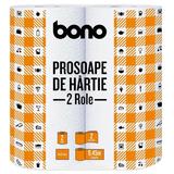 prosoape-de-hartie-2-straturi-bono-2-role-1692352576592-1.jpg