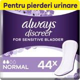 absorbante-zilnice-pentru-incontinenta-urinara-always-discreet-for-sensitive-bladder-normal-44-buc-1648110963811-1.jpg