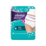 chiloti-pentru-incontinenta-urinara-always-discreet-underwear-plus-marimea-l-8-buc-1690981151713-1.jpg