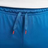 pantaloni-barbati-nike-fc-dri-fit-dc9016-407-l-albastru-4.jpg