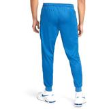 pantaloni-barbati-nike-fc-dri-fit-dc9016-407-xl-albastru-2.jpg