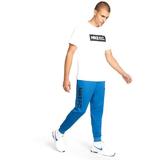 pantaloni-barbati-nike-fc-dri-fit-dc9016-407-xl-albastru-3.jpg