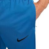 pantaloni-barbati-nike-fc-dri-fit-dc9016-407-xl-albastru-4.jpg