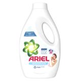 Detergent Automat Lichid pentru Piele Sensibila - Ariel Sensitive Skin, 1100 ml
