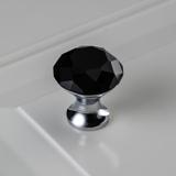 buton-pentru-mobila-cristal-crpb-finisaj-crom-lucios-cristal-negru-d-30-mm-2.jpg