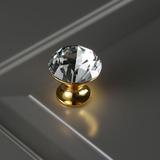 buton-pentru-mobila-cristal-crpb-finisaj-auriu-lucios-cristal-transparent-d-30-mm-2.jpg