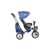 tricicleta-pliabila-cu-control-parental-byox-scar-albastru-2.jpg