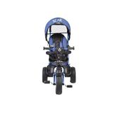 tricicleta-pliabila-cu-control-parental-byox-scar-albastru-3.jpg