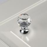 buton-pentru-mobila-cristal-crpa-finisaj-crom-lucios-cristal-transparent-d-30-mm-2.jpg