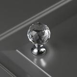 buton-pentru-mobila-cristal-crpa-finisaj-crom-lucios-cristal-transparent-d-30-mm-4.jpg