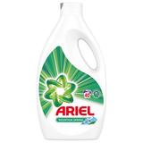 detergent-automat-lichid-cu-aroma-primavaratica-de-munte-ariel-gel-concentrated-mountain-spring-2200-ml-1691653483142-1.jpg