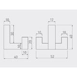 agatatoare-cuier-dubla-k2202-finisaj-otel-periat-40x52x40-mm-2.jpg