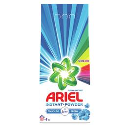 detergent-automat-pudra-pentru-rufe-colorate-cu-lenor-ariel-color-touch-of-lenor-fresh-8000-g-1648122828022-1.jpg