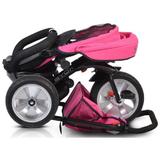 tricicleta-pliabila-cu-control-parental-byox-scar-roz-pliabila-reglabil-reversibil-4.jpg