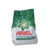 detergent-pudra-cu-aroma-primavaratica-de-munte-ariel-mountain-spring-2000-g-1660291686495-1.jpg