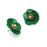 cercei-mici-eleganti-floare-verde-handmade-zia-fashion-oli-3.jpg