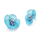 cercei-mici-eleganti-floare-albastru-turcoaz-handmade-zia-fashion-aris-2.jpg