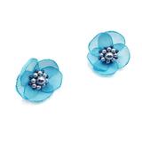 cercei-mici-eleganti-floare-albastru-turcoaz-handmade-zia-fashion-aris-4.jpg