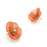 cercei-mici-eleganti-floare-portocaliu-somon-handmade-zia-fashion-elia-2.jpg