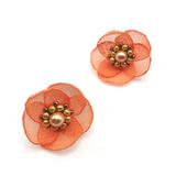 cercei-mici-eleganti-floare-portocaliu-somon-handmade-zia-fashion-elia-3.jpg