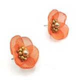 cercei-mici-eleganti-floare-portocaliu-somon-handmade-zia-fashion-elia-4.jpg