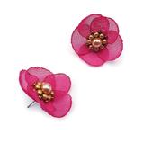 cercei-mici-eleganti-floare-roz-zmeura-handmade-zia-fashion-isra-2.jpg