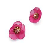 cercei-mici-eleganti-floare-roz-zmeura-handmade-zia-fashion-isra-3.jpg