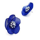 cercei-mici-eleganti-floare-culoarea-albastru-handmade-zia-fashion-iris-2.jpg