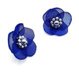 cercei-mici-eleganti-floare-culoarea-albastru-handmade-zia-fashion-iris-3.jpg