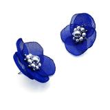 cercei-mici-eleganti-floare-culoarea-albastru-handmade-zia-fashion-iris-4.jpg