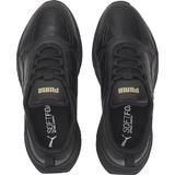 pantofi-sport-femei-puma-cassia-38527902-37-5-negru-2.jpg