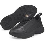 pantofi-sport-femei-puma-cassia-38527902-37-5-negru-4.jpg