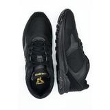 pantofi-sport-barbati-le-coq-sportif-lcs-r500-2210222-41-negru-2.jpg