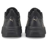 pantofi-sport-femei-puma-cassia-38527902-39-negru-5.jpg