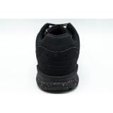 pantofi-sport-barbati-le-coq-sportif-lcs-r500-2210222-40-negru-4.jpg