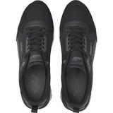 pantofi-sport-barbati-puma-r22-trainers-38346201-41-negru-2.jpg