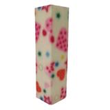 Buffer Profesional Pilit/ Lustruit Unghii - Prima Nail Buffer for Polishing Nails