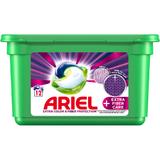 detergent-capsule-pentru-rufe-colorate-si-ingrijirea-fibrelor-ariel-extra-color-extra-fiber-care-12-buc-1648200482798-1.jpg
