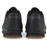 pantofi-sport-barbati-puma-st-runner-v3-38485504-41-negru-4.jpg