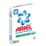 Detergent Manual Pudra - Ariel Manual Mountain Spring, 450 g