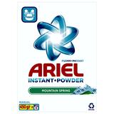 detergent-manual-pudra-cu-aroma-primavaratica-de-munte-ariel-manual-mountain-spring-450-g-1690983593354-1.jpg