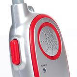 walkie-talkie-ro-u-500-meteri-eurekakids-3.jpg