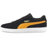 Pantofi sport unisex Puma Smash V2 36498955, 43, Negru