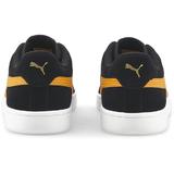 pantofi-sport-unisex-puma-smash-v2-36498955-40-5-negru-4.jpg