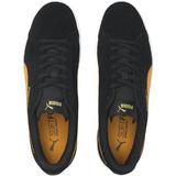 pantofi-sport-unisex-puma-smash-v2-36498955-42-5-negru-2.jpg