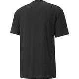 tricou-barbati-puma-rad-cal-84743201-s-negru-2.jpg