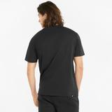 tricou-barbati-puma-rad-cal-84743201-s-negru-4.jpg