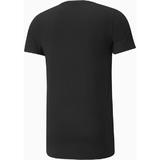 tricou-barbati-puma-evostripe-84739401-s-negru-2.jpg