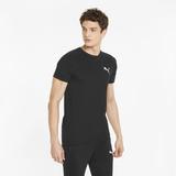 tricou-barbati-puma-evostripe-84739401-m-negru-3.jpg