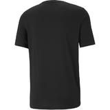 tricou-barbati-puma-active-big-logo-58672401-s-negru-2.jpg